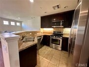 Photo - 70 Hedge Bloom Townhome