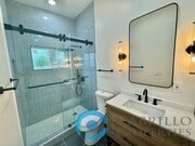 Photo - Modern 1 Bed / 1 Bath with Private Yard in... House