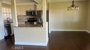 Photo - 4021 Calle Sonora Este Condo Unit P