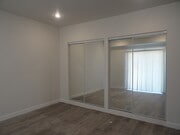 Photo - 14400 Friar St Unit 309