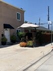 Photo - 4355 Baldwin Park Blvd