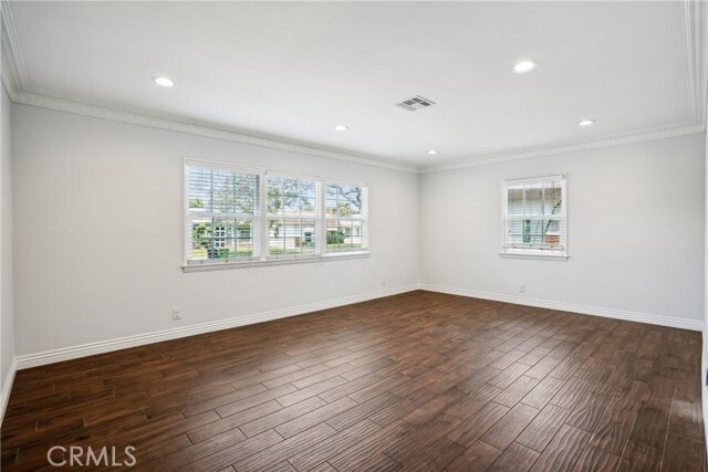 Photo - 3816 S Victoria Ave