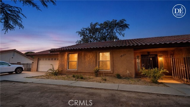 Photo - 4333 Hillside Dr