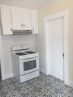 Kitchen - 1084 Sinaloa Ave Unit 1084 Sinaloa Av