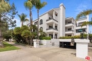 Photo - 1133 9th St Condo Unit 301