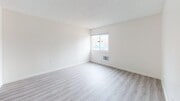 Photo - 1605 Diamond St