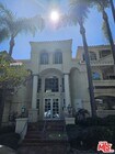 Photo - 7218 Hillside Ave Condo Unit 307
