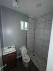 Photo - 12310 Thorson Ave