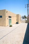 Photo - 60055 Overture Dr House
