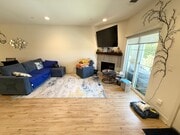 Photo - Beautiful 3-Bedroom Home in Anaheim!
