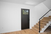 Photo - 17805 Ludlow St