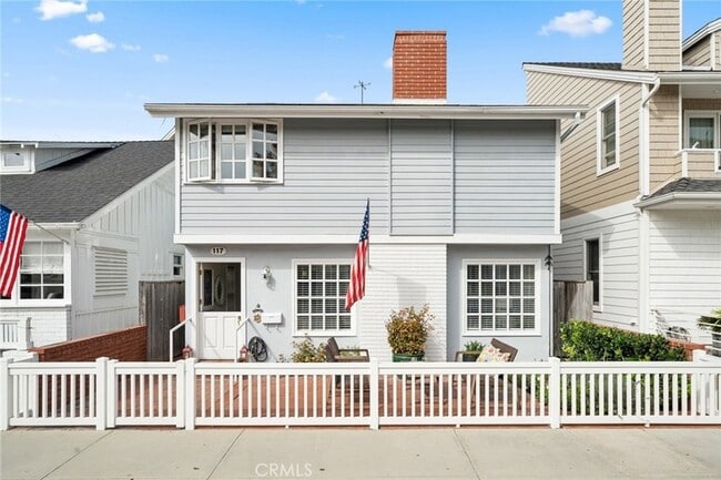 Photo - 117 Amethyst Ave