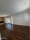 Photo - 23723 Oxnard St