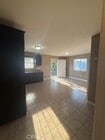 Photo - 1232 E 68th St Townhome