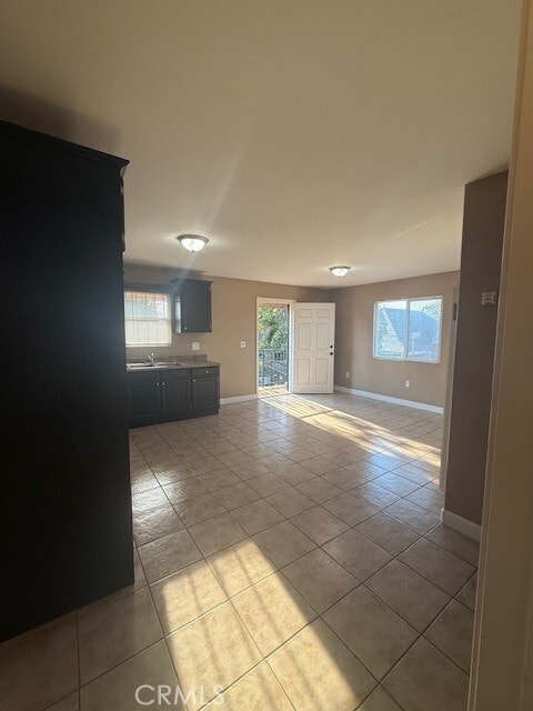 Photo - 1232 E 68th St