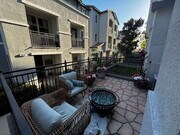 Photo - 1844 N Orizaba Ave