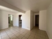 Photo - P026 Apartment Unit # B