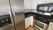 Photo - 2 Bedroom, 2 Bath Condo in Eastlake Shores Unit 203