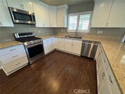 Photo - 23843 Hayes Ave