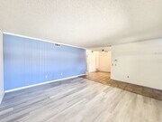 Photo - AVAILABLE NOW!! First-Floor 1 Bedroom / 1 Bathroom Condo in Palm Springs!