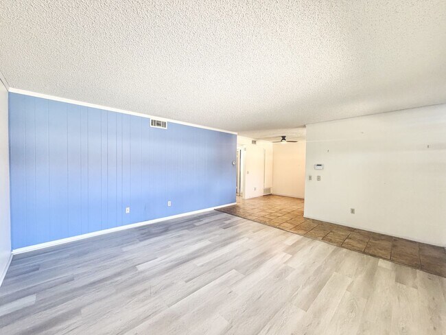 Photo - AVAILABLE NOW!! First-Floor 1 Bedroom / 1 Bathroom Condo in Palm Springs!