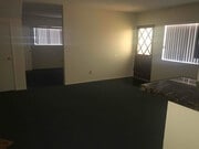 Photo - 3530 Josephine St Apartment Unit 3530 Josephine St  A