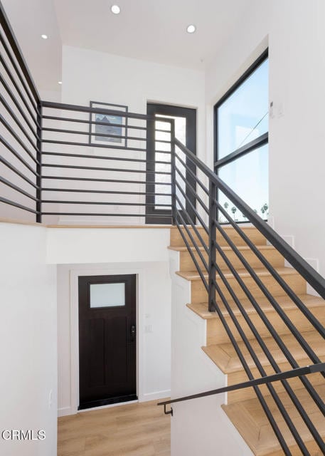 Photo - 4947 Stratford Rd