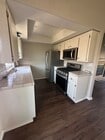Photo - Lovely Condo bordering North Park & South ...