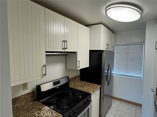 Photo - 20134 Leadwell St Condo Unit 302