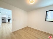 Photo - 540 Indiana Ave