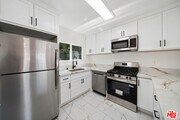 Photo - 1029 N Gardner St