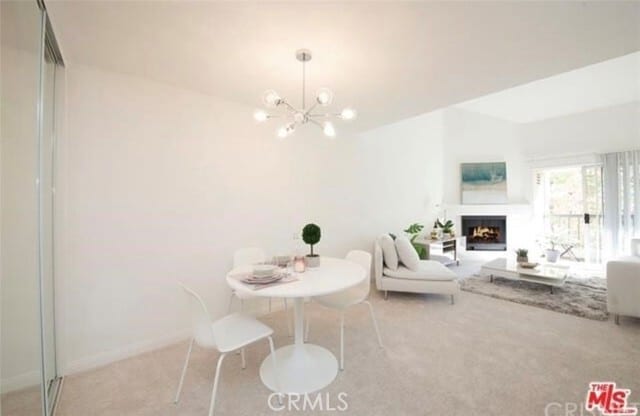 Photo - 5535 Canoga Ave