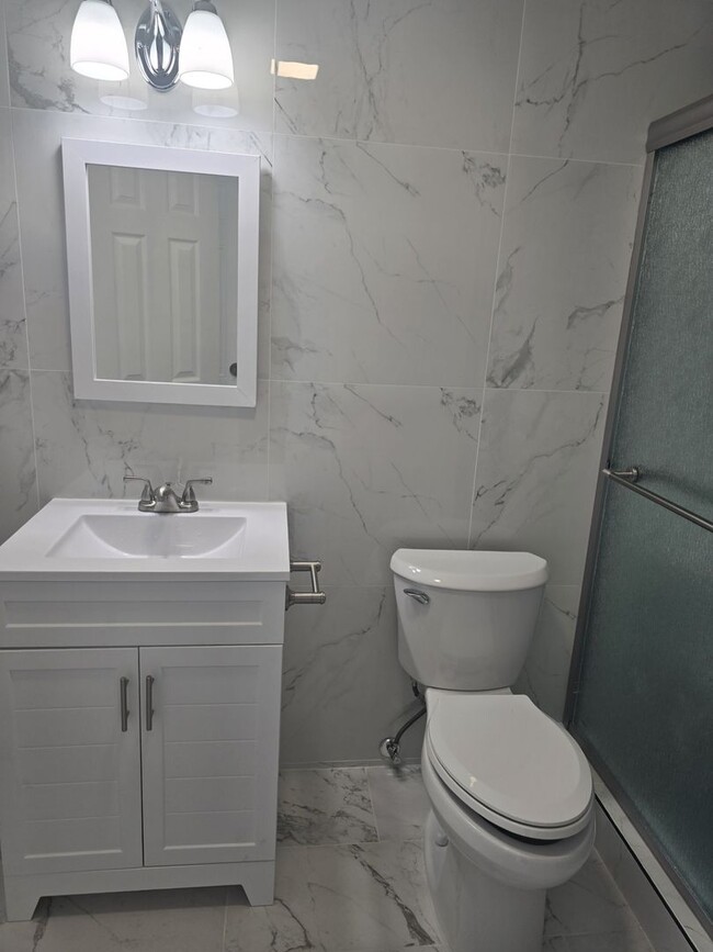 Room Rental in Westminster - Room Rental in Westminster