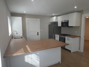 Photo - 3728 Franklin Ave