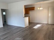 Photo - 929 S Atlantic Blvd Apartment Unit 5
