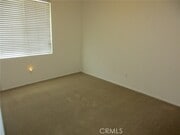 Photo - 13779 Darwin Dr House