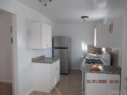 Photo - 580 Glover Ave