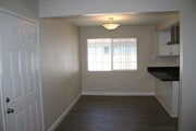 Photo - VIA247 Apartment Unit 2116