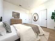 Photo - The Willow Townhomes