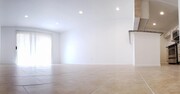 Photo - 1 bedroom in North Hollywood CA 91601 Condo
