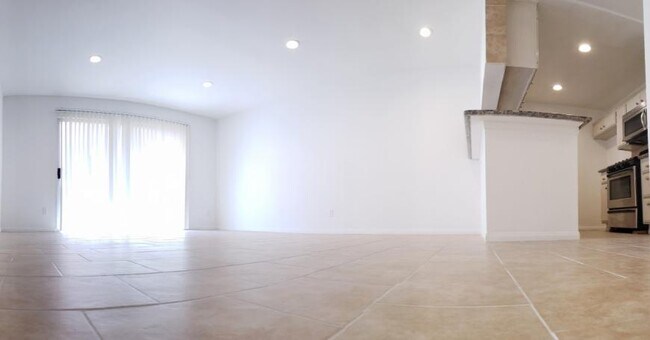 Photo - 1 bedroom in North Hollywood CA 91601