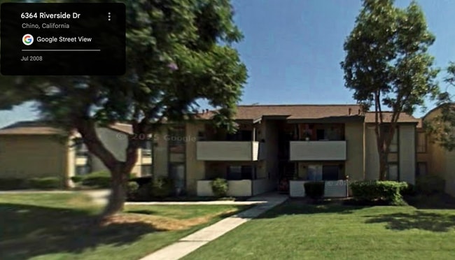 Building Photo - 6351 Riverside Dr Unit Riverside Drive Condo