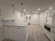 Photo - 271 Termino Ave Unit #A