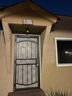 Photo - 110 E 71st St Apartment Unit 112 1.2
