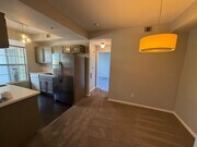 Photo - 375 Central Ave Unit 77