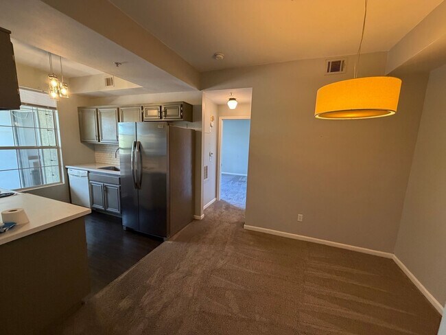 Photo - 375 Central Ave Unit 77