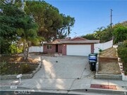 Photo - 10685 Ledeen Dr House