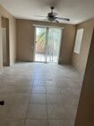 Photo - 37480 Haweswater Rd House