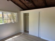 Photo - 37 W Sierra Madre Blvd