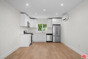 Photo - 420 S Sepulveda Blvd Unit 21